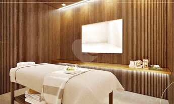 Imagem 7: São Paulo - Apartamento Padrão - IBIRAPUERA