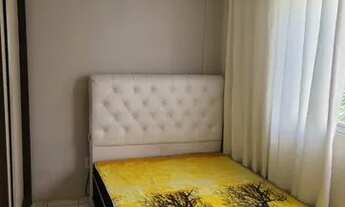 Imagem 6: Apartamento à 10 minutos do aeroporto