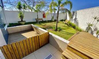 Imagem 4: BELO HORIZONTE - Apartamento Padrão - Planalto