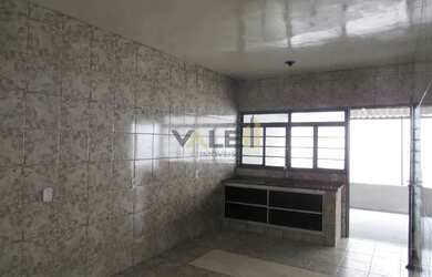 Imagem 3: Casa FRANCA - SP