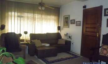 Imagem 2: APARTAMENTO - PERDIZES - SP