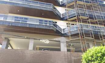 Imagem: Apartamento para aluguel possui 90 metros