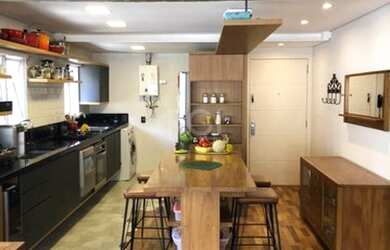 Imagem 3: Ótima Oportunidade de Venda - Entre em Contato Conosco