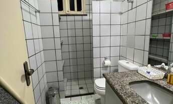 Imagem 6: Casa na Farolândia