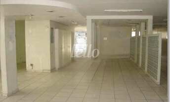 Imagem 3: Santo André - Casa Comercial - Jardim Bela Vista