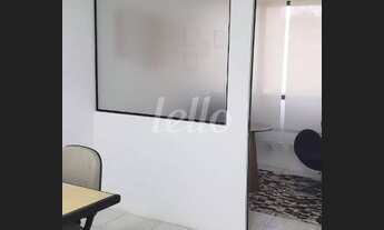 Imagem 4: São Paulo - Conjunto Comercial/Sala - Brooklin