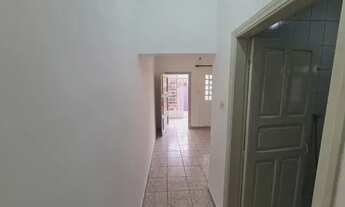 Imagem 7: DP Casa para venda com 2 quartos em Ribeira - Salvador - BA