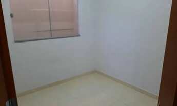 Imagem 5: Apartamento Jardim Pompéia 2 quartos
