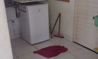 Imagem 3: Kit Net mobiliada setor universitário