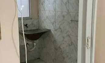 Imagem 2: Aluguel kitnet parque 10