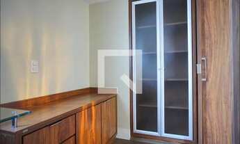 Imagem 6: Apartamento para Aluguel - Bela Vista, 3 Quartos, 149 m2