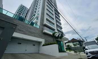 Imagem: Apartamento com 2 quartos para alugar por