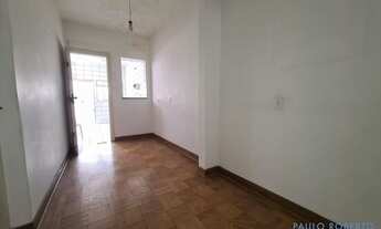 Imagem 5: SOBRADO - PERDIZES - SP