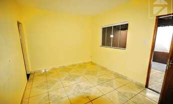 Imagem 7: Casa - Parque Dom Pedro II - Campinas