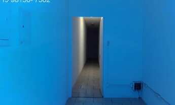 Imagem 7: Ponto comercial para locação no Centro, em Sorocaba-SP