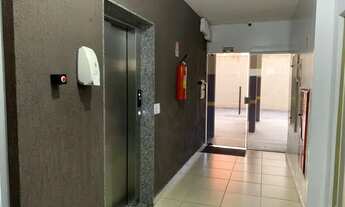 Imagem 4: Edifício Diamantina