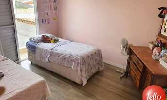 Imagem 7: São Paulo - Casa Comercial - Vila Prudente