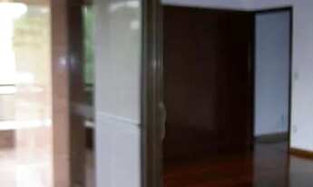 Imagem 5: APARTAMENTO - VILA MORUMBI - SP