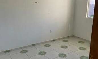 Imagem 6: Apto para locação