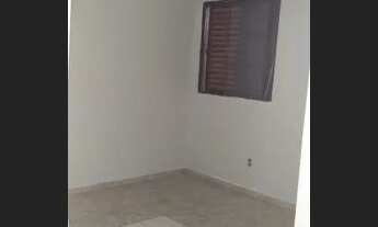 Imagem 7: Apartamento 2 quartos no Terra Nova Cuiabá