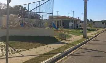 Imagem 4: Condomínio Residencial Hawaii - Cuiabá - MT Agio Por Apenas 65mil