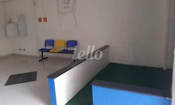 Imagem 5: São Paulo - Loja/Salão - Bela Vista