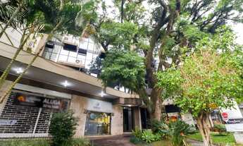 Imagem 3: Conjunto/Sala para Venda - 41m², 1 dormitório, Floresta