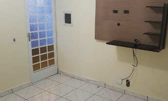 Imagem 3: Sumaré - Apartamento Padrão - Villa Flora