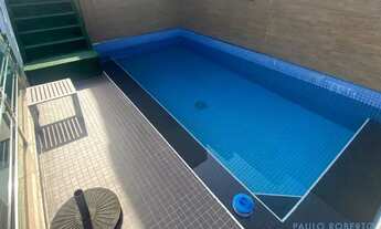 Imagem 3: COBERTURA - VILA RICA - SP