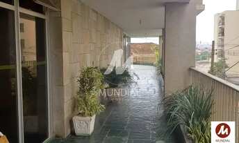 Imagem 4: Apartamento (tipo - padrao) 1 dormitórios/suite, cozinha planejada, portaria 24 horas, ele