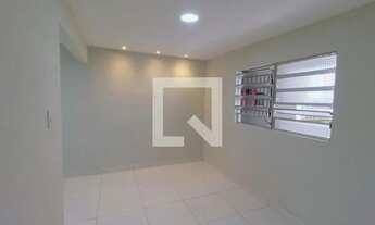 Imagem 3: Casa para Aluguel - Piedade, 1 Quarto, 40 m2