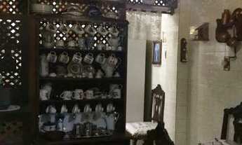 Imagem 7: SOBRADO - ALTO DA BOA VISTA - SP