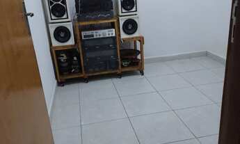 Imagem 5: Casa a venda no Residencial Terezinha Glória