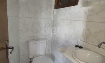 Imagem 3: Sobrado em Ipanema