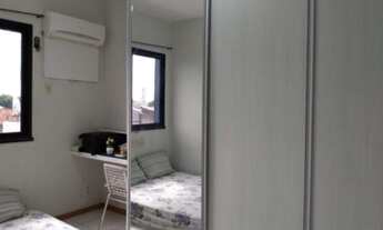 Imagem 6: VENDO EXCELENTE APARTAMENTO <br>MELHOR LOCALIZAÇÃO BAIRRO SÃO BRÁS