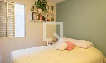 Imagem 6: Apartamento para Aluguel - Vila Pompéia, 1 Quarto, 38 m2