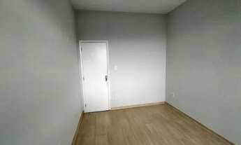 Imagem 5: Apartamento com 2 dormitórios para alugar, 65 m² por R$ 2.500,01/mês - Maracanã - Rio de J