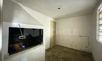 Imagem 5: Casa Exposição Caxias do Sul