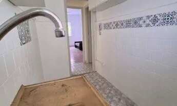 Imagem 6: Apartamento 1 Dorm, Santa Cecília