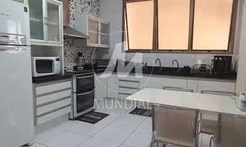 Imagem 6: Apartamento (tipo - padrao) 3 dormitórios/suite, cozinha planejada, portaria 24 horas, ele