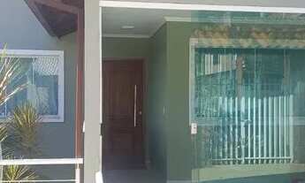 Imagem: Casa para Venda em Nova Friburgo, Cônego