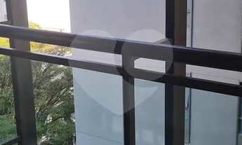 Imagem 4: APARTAMENTO - METRÔ MADALENA