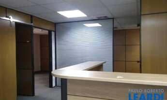 Imagem 2: CONJ. COMERCIAL - PINHEIROS - SP