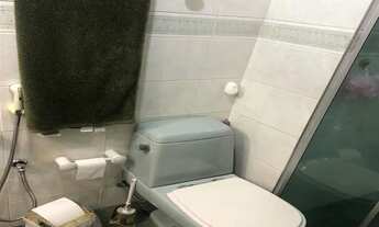 Imagem 7: Apartamento Vila Regente Feijó São Paulo/SP