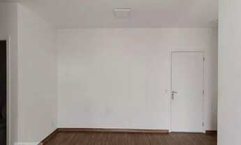 Imagem 3: Apartamento para aluguel com 54 metros quadrados com 2 quartos em Vila Prudente - São Paul