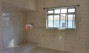 Imagem 6: Casa para locação - Barcelona, São Caetano do Sul