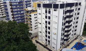 Imagem 2: COBERTURA - ITACORUBI - SC