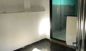 Imagem 4: Kitnet para alugar