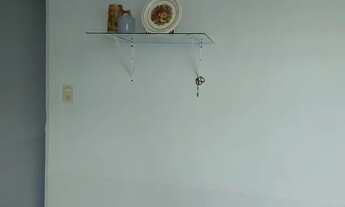 Imagem 3: Oportunidade .5 minutos centro cuiaba