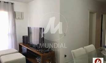 Imagem 2: Apartamento (tipo - padrao) 3 dormitórios/suite, cozinha planejada, portaria 24hs, lazer